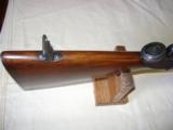 Early Winchester 71 Deluxe 348 NICE!! - 9 of 15