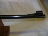 Early Winchester 71 Deluxe 348 NICE!! - 3 of 15