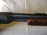 Winchester 61 22 S,L,LR Nice! - 2 of 15