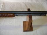 Winchester 61 22 S,L,LR Nice! - 3 of 15