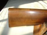 Winchester 61 22 S,L,LR Grooved, Metal Butt, NICE!! - 5 of 15