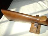 Winchester 61 22 S,L,LR Grooved, Metal Butt, NICE!! - 9 of 15