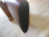 Winchester 61 22 S,L,LR Grooved, Metal Butt, NICE!! - 14 of 15