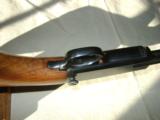 Winchester 61 22 S,L,LR Grooved, Metal Butt, NICE!! - 7 of 15