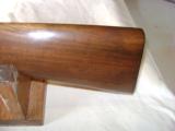 Winchester 61 22 S,L,LR Grooved, Metal Butt, NICE!! - 13 of 15