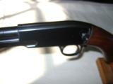 Winchester 61 22 S,L,LR Grooved, Metal Butt, NICE!! - 11 of 15