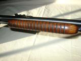 Winchester 61 22 S,L,LR NICE! - 2 of 15