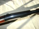 Winchester 61 22 S,L,LR NICE! - 6 of 15