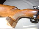 Winchester Pre 64 Mod 70 Std 264 Win Mag NICE!! - 4 of 14