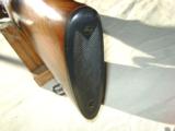 Winchester Pre 64 Mod 70 Std 264 Win Mag NICE!! - 14 of 14