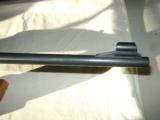 Winchester Pre 64 Mod 70 Std 264 Win Mag NICE!! - 3 of 14