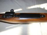 Winchester Pre 64 Mod 70 Std 264 Win Mag NICE!! - 7 of 14