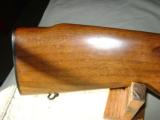 Winchester Pre 64 Mod 70 Std 264 Win Mag NICE!! - 5 of 14