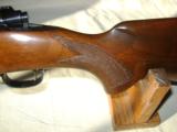Winchester Pre 64 Mod 70 Std 264 Win Mag NICE!! - 12 of 14