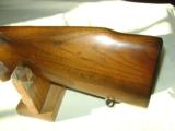 Winchester Pre 64 Mod 70 Std 264 Win Mag NICE!! - 13 of 14