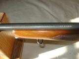 Winchester Pre 64 Mod 70 Std 264 Win Mag NICE!! - 10 of 14