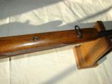 Winchester Pre 64 Mod 70 Std 264 Win Mag NICE!! - 8 of 14