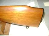 Winchester Pre 64 Mod 70 Std 30-06 Like New!! - 14 of 15