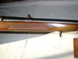 Winchester Pre 64 Mod 70 Std 30-06 Like New!! - 2 of 15
