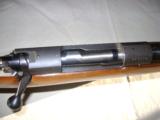 Winchester Pre 64 Mod 70 Std 30-06 Like New!! - 6 of 15