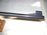 Winchester Pre 64 Mod 70 Std 30-06 Like New!! - 3 of 15