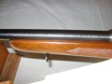 Winchester Pre 64 Mod 70 Std 30-06 Like New!! - 11 of 15