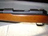 Winchester Pre 64 Mod 70 Std 30-06 Like New!! - 12 of 15