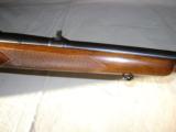 Winchester Pre 64 Mod 70 300 H&H Magnum Like New!! - 2 of 15