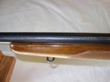 Winchester Pre 64 Mod 70 300 H&H Magnum Like New!! - 11 of 15