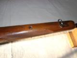 Winchester Pre 64 Mod 70 300 H&H Magnum Like New!! - 8 of 15