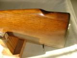 Winchester Pre 64 Mod 70 300 H&H Magnum Like New!! - 14 of 15