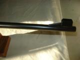 Winchester Pre 64 Mod 70 300 H&H Magnum Like New!! - 3 of 15