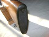 Winchester Pre 64 Mod 70 300 H&H Magnum Like New!! - 15 of 15