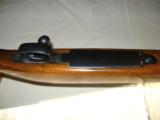Winchester Pre 64 Mod 70 300 H&H Magnum Like New!! - 7 of 15