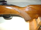 Winchester Pre 64 Mod 70 300 H&H Magnum Like New!! - 13 of 15