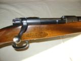 Winchester Pre 64 Mod 70 300 H&H Magnum Like New!! - 1 of 15