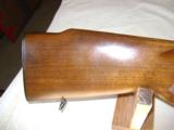 Winchester Pre 64 Mod 70 300 H&H Magnum Like New!! - 5 of 15