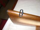 Winchester Pre 64 Mod 70 300 H&H Magnum Like New!! - 10 of 15