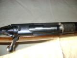 Winchester Pre 64 Mod 70 300 H&H Magnum Like New!! - 6 of 15
