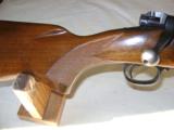 Winchester Pre 64 Mod 70 300 H&H Magnum Like New!! - 4 of 15