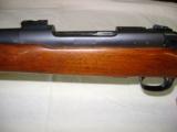 Winchester Pre 64 Mod 70 Target 220 Swift NICE! - 12 of 15