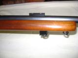 Winchester Pre 64 Mod 70 Target 220 Swift NICE! - 2 of 15