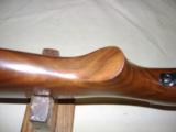 Winchester 43 Std 22 Hornet NICE!! - 9 of 15