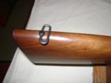 Winchester 43 Std 22 Hornet NICE!! - 10 of 15