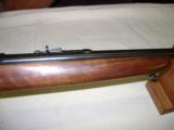 Winchester 43 Std 22 Hornet NICE!! - 2 of 15