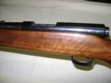 Winchester 43 Std 22 Hornet NICE!! - 12 of 15
