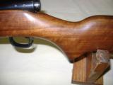 Winchester 43 Std 22 Hornet NICE!! - 13 of 15