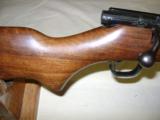 Winchester 43 Std 22 Hornet NICE!! - 4 of 15