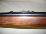 Winchester 43 Std 22 Hornet NICE!! - 11 of 15
