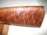 Winchester 1895 Limited Edition High Grade 30-06 Like New! - 14 of 15